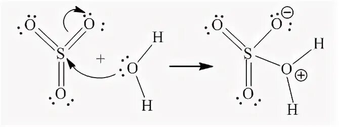 Geh4 Lewis Structure - Floss Papers