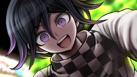 here's a short compilation of V3 artists not wanting to deal