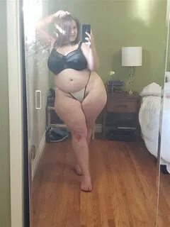 Dream Bbw Mal Malloy Pics Xhamster My XXX Hot Girl