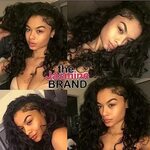 Reality Star India Love Reacts to Leaked Nudes: People are s