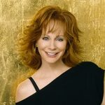 Pin by Becky Baggerly on Hairdos Plastic surgery, Reba mcent