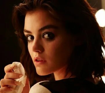 Lucy Hale Lucy hale, Actor picture, Actor photo