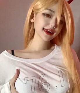 장나영i_am_young_22.