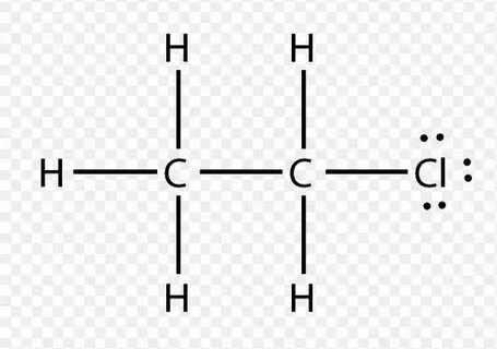 C2h6o Isomers - Floss Papers