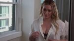 Hilary Duff Sexy - Younger (13 Pics + GIFs & Video) TheSexTu