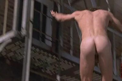 Ryan Reynolds Nude / Naked Gallery