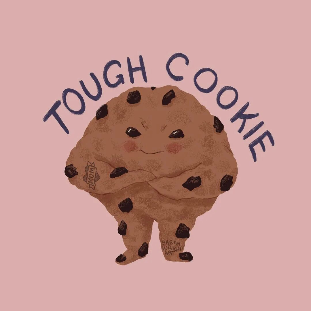 Buff_cookie