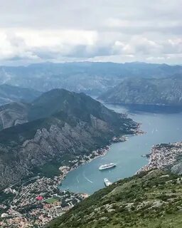#медовоотпускноймесяц #дороганакотор #черногория #montenegro