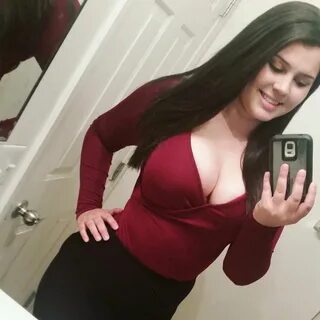 PictureBig Tits Selfie. 