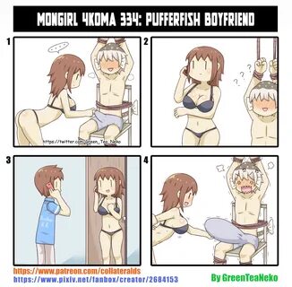 Penis Growth Danbooru 