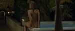 Nude video celebs " Ingrid Garcia Jonsson nude - Yo, mi muje