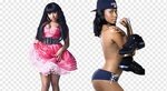 Nicki Minaj Pink Friday: Roman Reloaded Beam Me Up Scotty It