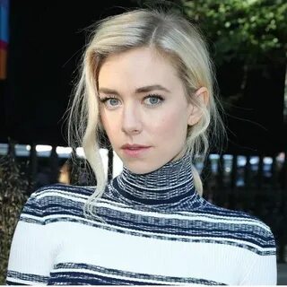 veleprodaja nevjerojatan izbor tražiti vanessa kirby bikini 