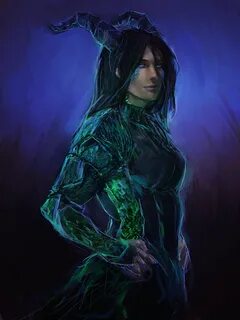 Dnd Dragon Human Form All in one Photos