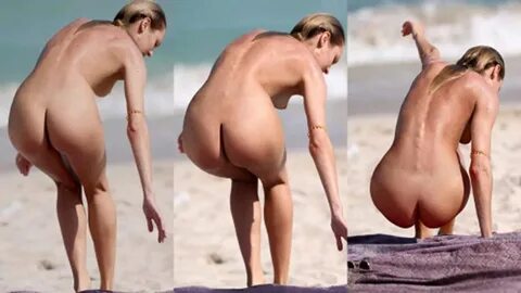 Candice Swanepoel Nude LEAKED Pics And Porn Video