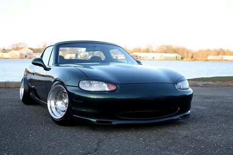 mx5 minty.fresh Page 8