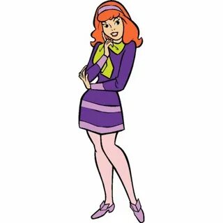 Tag Archives Sexy Daphne Scooby Doo free image download