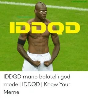 🇲 🇽 25+ Best Memes About Iddqd Meme Iddqd Memes