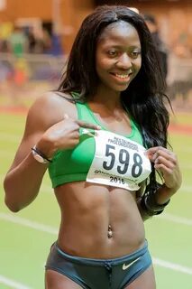 Pin on ATLETISMO - ATHLETICS