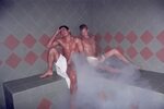 Long Beach Bathhouses & Sex Clubs 2020: Cute guys - GayCitie