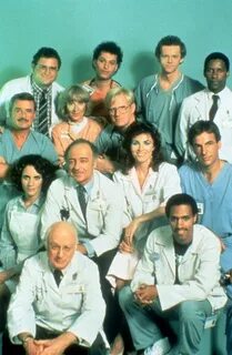 St. Elsewhere Tv show genres, Television show, Best tv