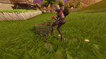 Hands-on with Fortnite’s shopping cart - Polygon