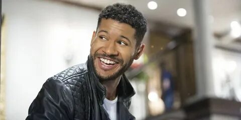 UnREAL Actor Jeffrey Bowyer-Chapman On the Show's Controvers