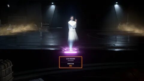 Betreff: Offizielle News zu Star Wars Battlefront 2 - Seite 