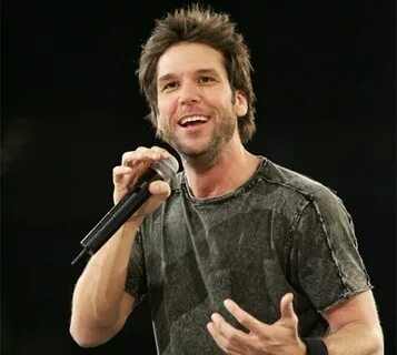 dane cook. Dane cook, Celebrities funny, Funny comedians