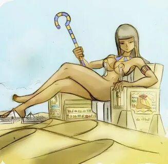 File:Technicolor redux egyptian goddess by colonel gabbo d9x