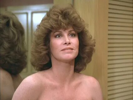 Stefanie Powers Desnuda En Hart To Hart 34632 Hot Sex Pictur