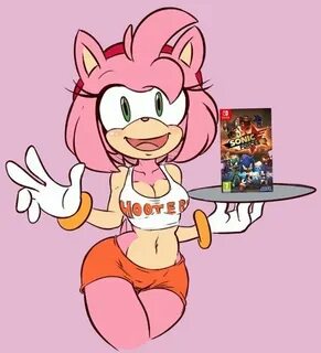 28 ideias de Amy Rose - Sonic The Hedgehog desenhos do sonic