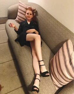 Pin de Ksenia em Madelaine Petsch em 2019 Madelaine petsch, 