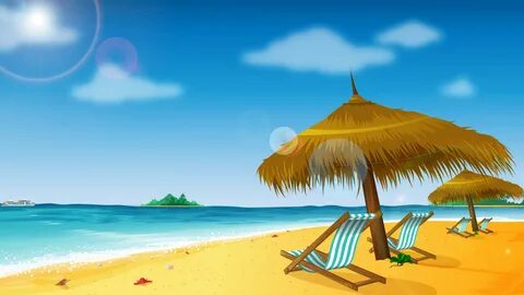 #565046 2048x1154 beach backgrounds images - Rare Gallery HD