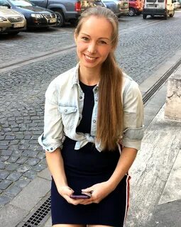 German Scout, German-Scout, Deutsch, Porno, Casting, Deutschland, Kontakt, ...