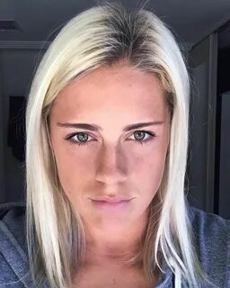 Abby Dahlkemper Abby, Instagram, Womens soccer