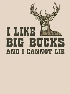 Funny Deer Pun Gifts & Merchandise Redbubble