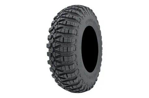 rockzilla tires 32x10x14 for Sale OFF-54