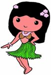 Library of cartoon dancing girl jpg free stock png files ► ►
