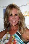 Vicki Gunvalson Pictures and Photos