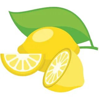 Lemon Slice Outline Png : ✓ free for commercial use ✓ high q