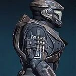 File:Halo reach shoulder armor sniper.jpg - Halopedia, the H