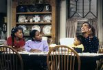 Family Matters (TV Series 1989–1998) - Joseph Wright as Rich
