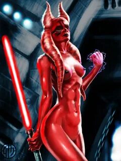 Star wars darth talon hentai Photo ONLINE