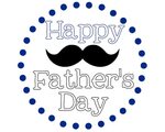 Happy Fathers Day Pictures, Photos, and Images for Facebook,