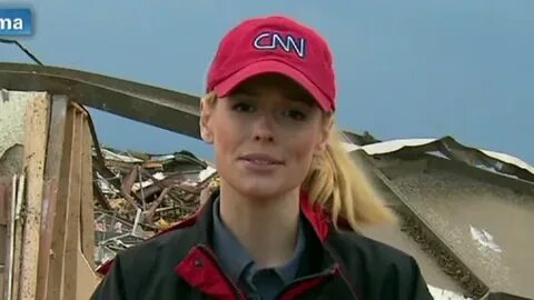 Tornado hits two elementary schools: CNN's Pamela Brown repo