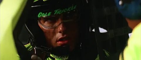 Days Of Thunder Movie Download