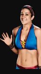 70+ Hot Pictures Of Bayley Will Hypnotise You With Her Exqui