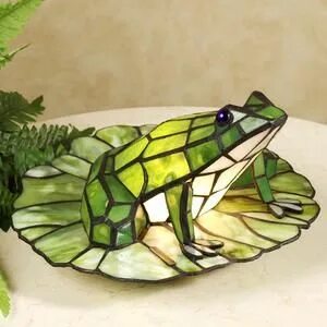 230 Stained glass ideas in 2021 stained glass, glass, mosaic
