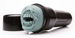 Fleshlight Zombie Mouth Texture - Details, Reviews, Offers a